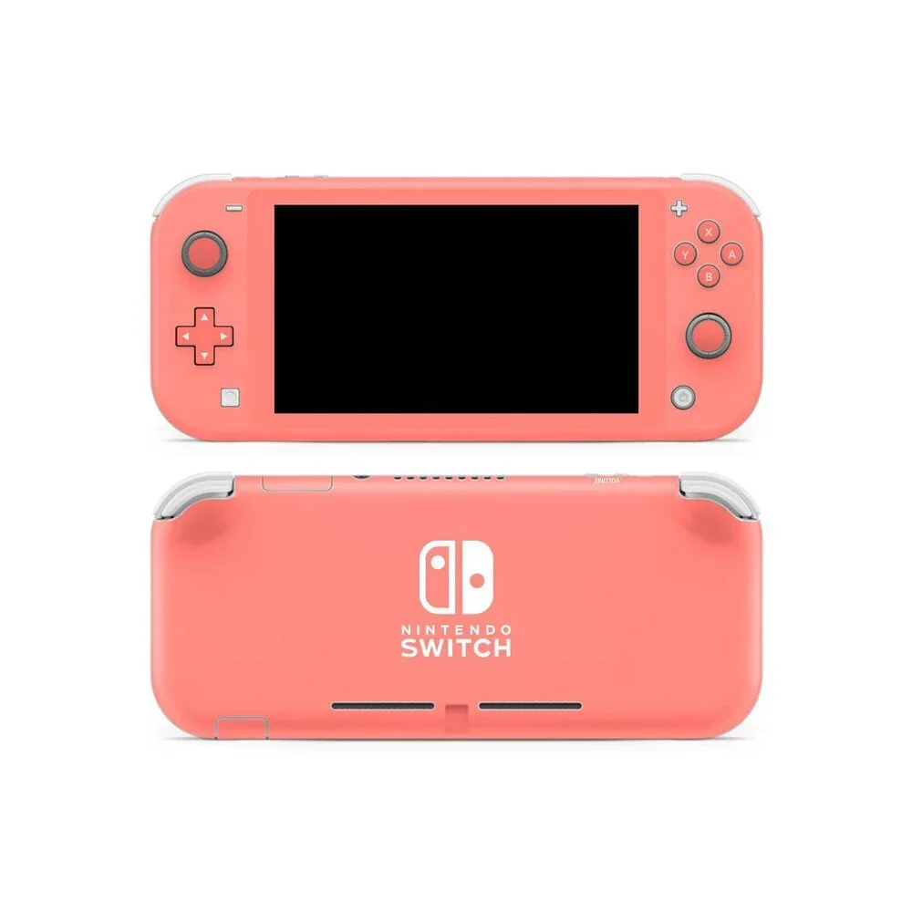 Nintendo Switch Lite Minecraft Zelda Sandisk Bundle - Picture 2 of 11
